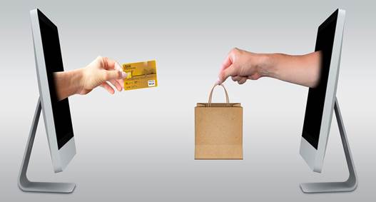 Un estudio describe el perfil del comprador español en tiendas on line